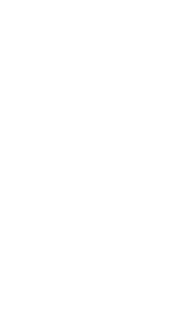 私たち関西東通グループは、TV番組(バラエティやスポーツ中継など)、配信、VIDEOパッケージ、CMまで。多様なご要望にワンストップサービスでお応えします。企画、制作、撮影(スタジオ・中継・ENG・ドローン)、編集、MA、照明、車両ドライバー、設営など、放送サービスに関わる全てがあります。