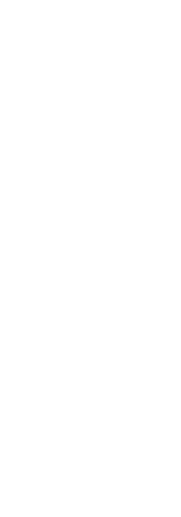 半世紀脈々と培った信頼と実績 経験豊富なスペシャリストたち 決して諦めない探求心と強い気持ち あらゆる映像制作への近道がここにあります 関西東通グループ