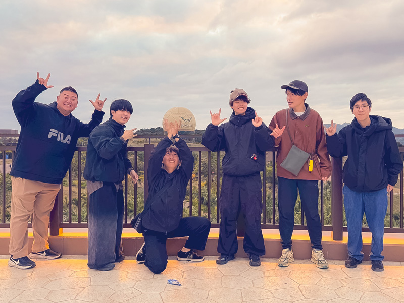 写真：matsuyama