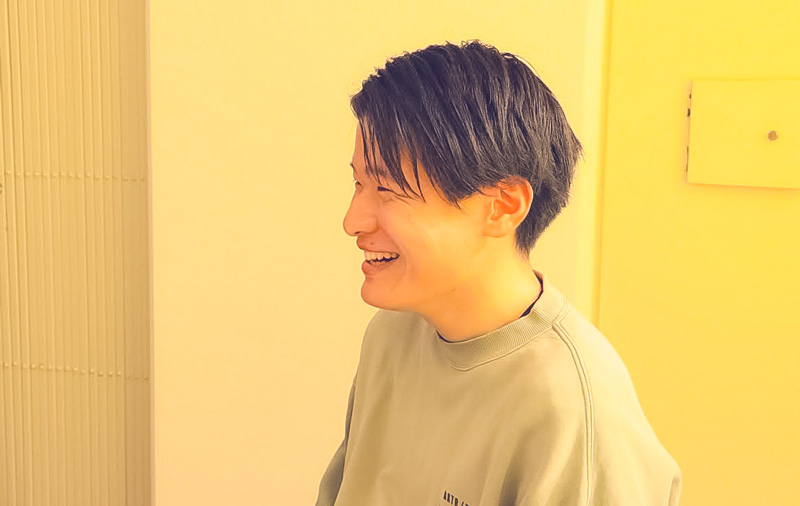 写真：matsuyama