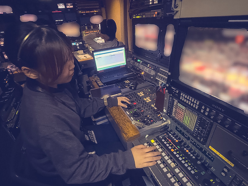 写真：nakakusu