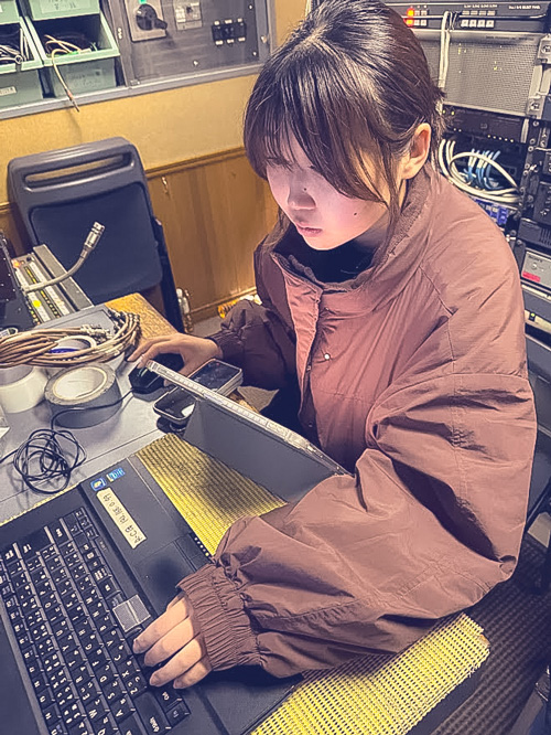 写真：nakakusu