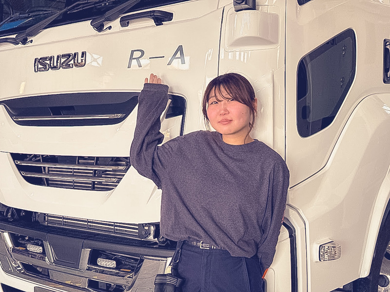 写真：nakakusu