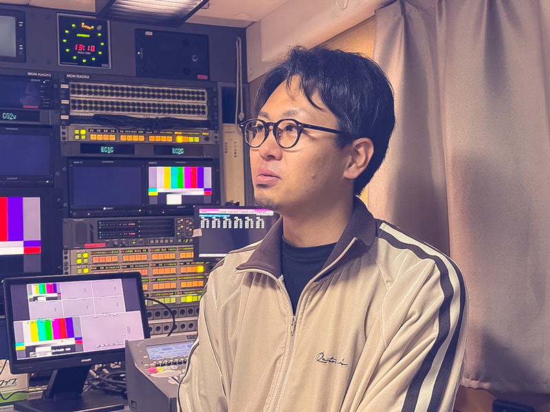 写真：sakamoto
