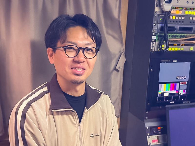 写真：sakamoto
