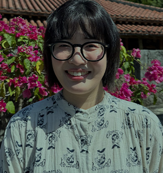 写真：arai