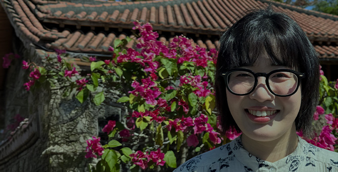写真：arai