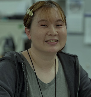 hamada
