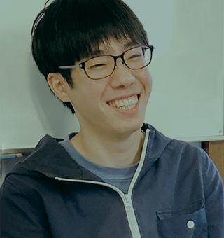 写真：MAEDAさん