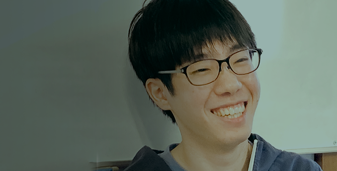 写真：MAEDAさん