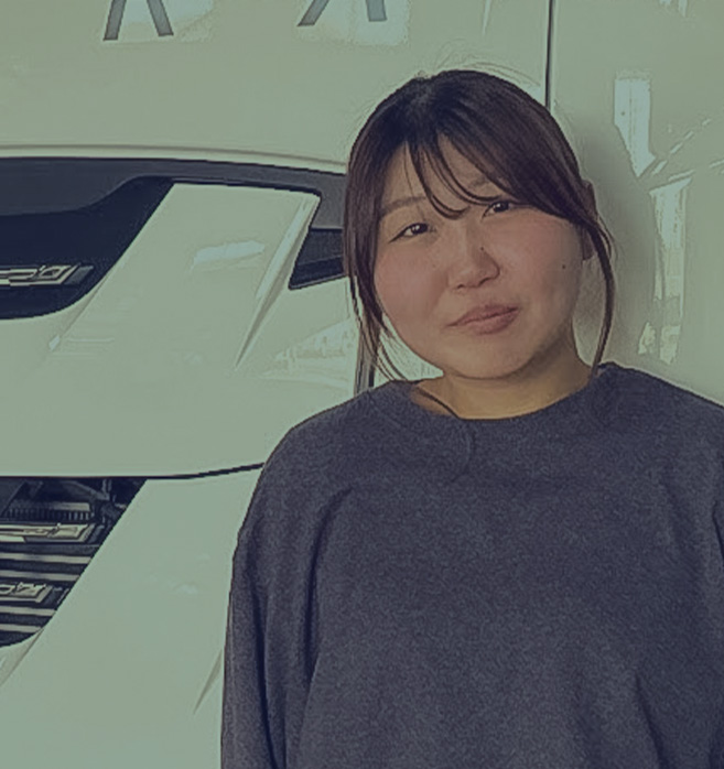 写真：nakakusu