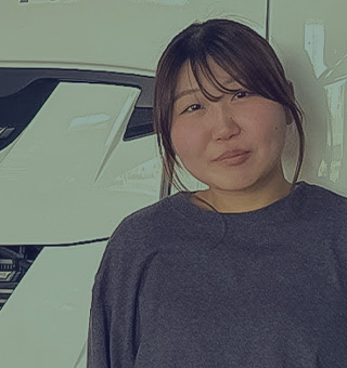 写真：nakakusu