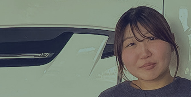写真：nakakusu
