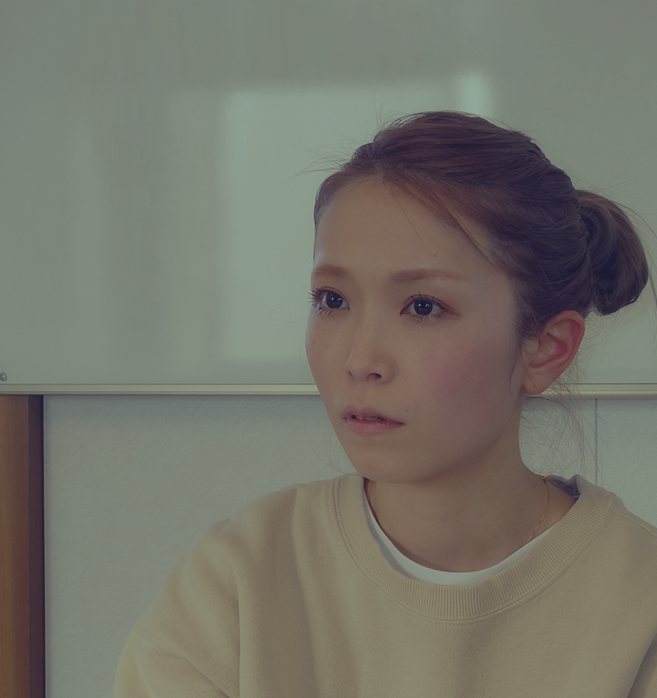 写真：NISHIOさん