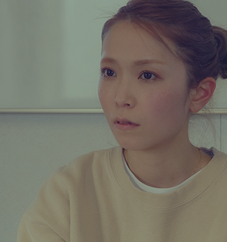 写真：NISHIOさん