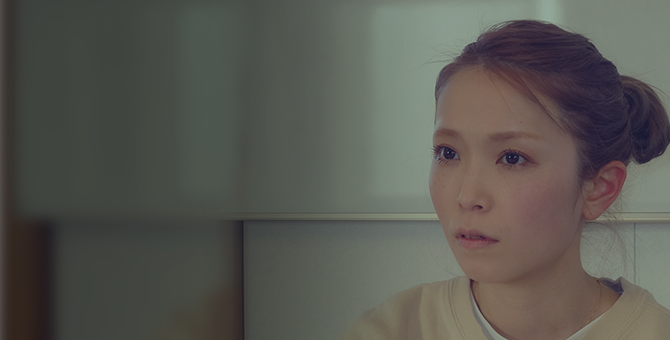写真：NISHIOさん