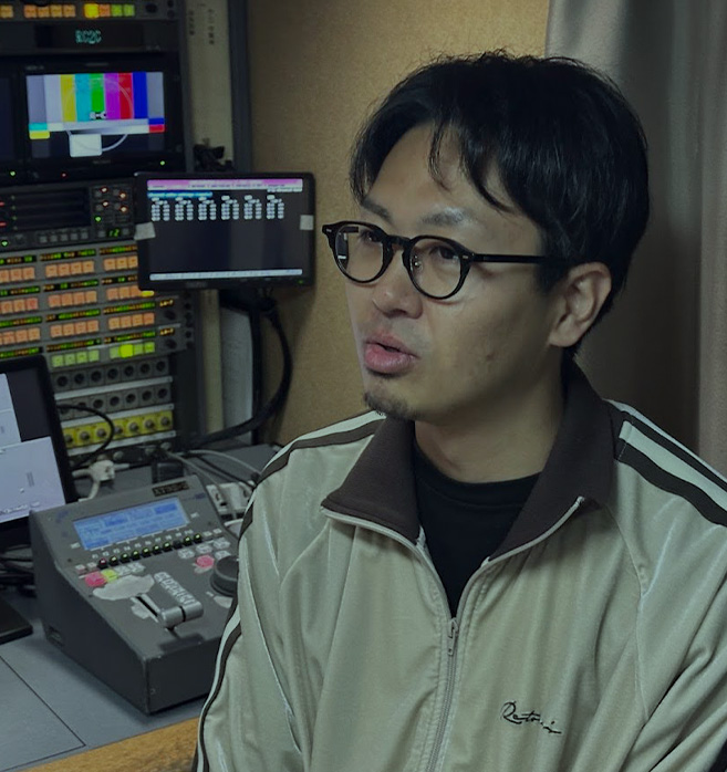 写真：sakamoto
