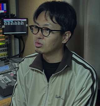 写真：sakamoto