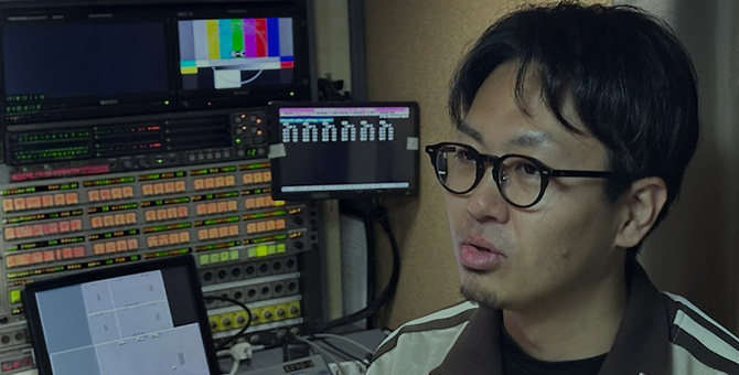 写真：sakamoto