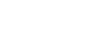 関西東通